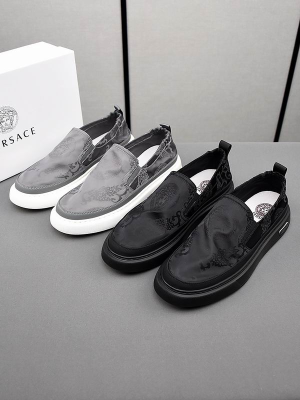 Versace sz38-44 mnf0301